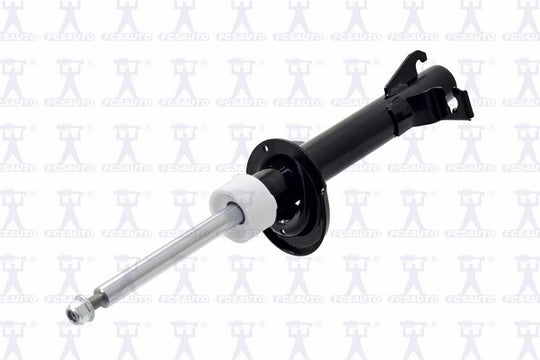 337226R Front Right Suspension Strut FCS Shocks & Struts