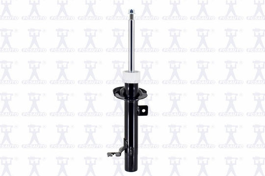 337226R Front Right Suspension Strut FCS Shocks & Struts