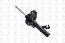 Load image into Gallery viewer, 337228L Front Left Suspension Strut FCS Shocks &amp; Struts