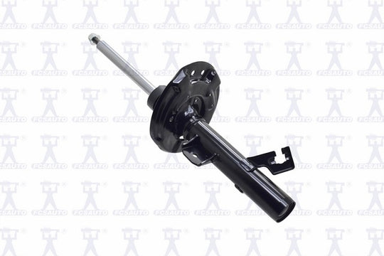 337228L Front Left Suspension Strut FCS Shocks & Struts
