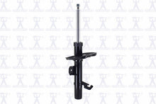 Load image into Gallery viewer, 337228L Front Left Suspension Strut FCS Shocks &amp; Struts