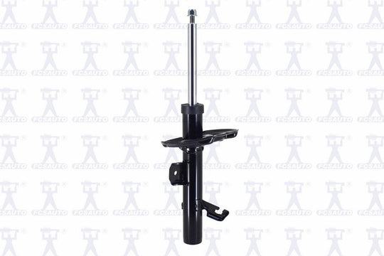 337228L Front Left Suspension Strut FCS Shocks & Struts