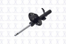 Load image into Gallery viewer, 337228L Front Left Suspension Strut FCS Shocks &amp; Struts