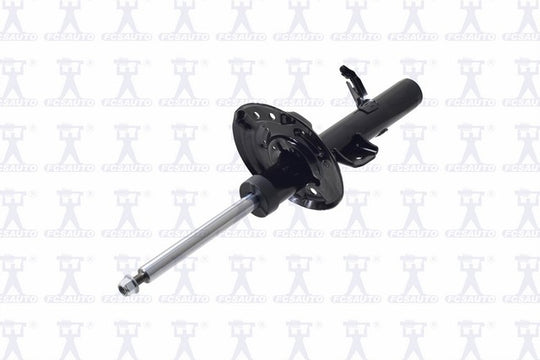 337228L Front Left Suspension Strut FCS Shocks & Struts