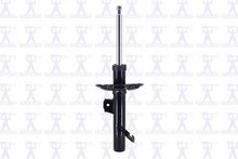 Load image into Gallery viewer, 337228L Front Left Suspension Strut FCS Shocks &amp; Struts