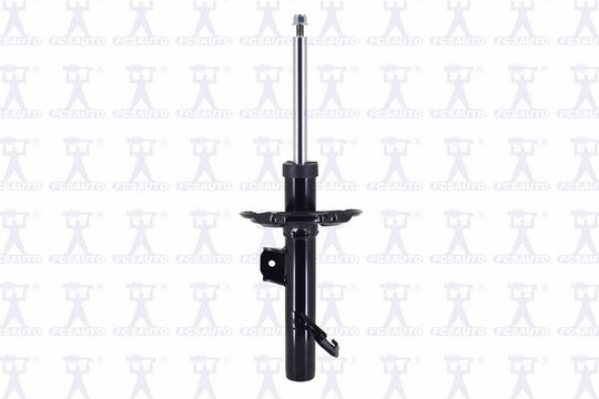 337228L Front Left Suspension Strut FCS Shocks & Struts