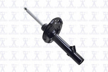 Charger l'image dans la galerie, 337228R Front Right Suspension Strut FCS Shocks &amp; Struts