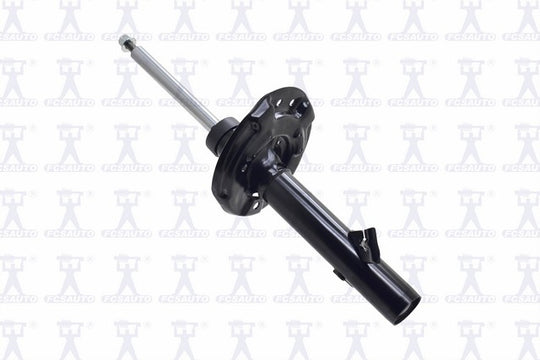 337228R Front Right Suspension Strut FCS Shocks & Struts