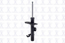 Charger l'image dans la galerie, 337228R Front Right Suspension Strut FCS Shocks &amp; Struts