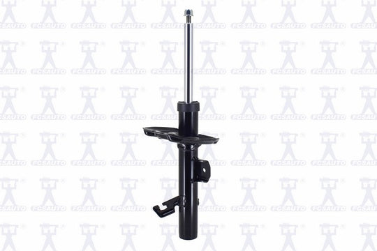 337228R Front Right Suspension Strut FCS Shocks & Struts