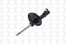 Charger l'image dans la galerie, 337228R Front Right Suspension Strut FCS Shocks &amp; Struts