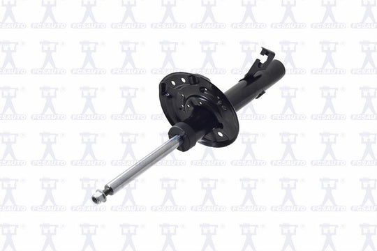 337228R Front Right Suspension Strut FCS Shocks & Struts