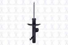 Charger l'image dans la galerie, 337228R Front Right Suspension Strut FCS Shocks &amp; Struts