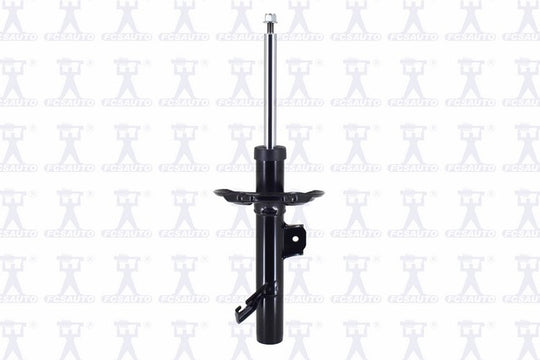 337228R Front Right Suspension Strut FCS Shocks & Struts