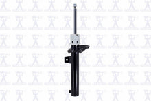 Load image into Gallery viewer, 337229 Front Suspension Strut FCS Shocks &amp; Struts