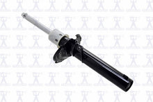 Load image into Gallery viewer, 337229 Front Suspension Strut FCS Shocks &amp; Struts