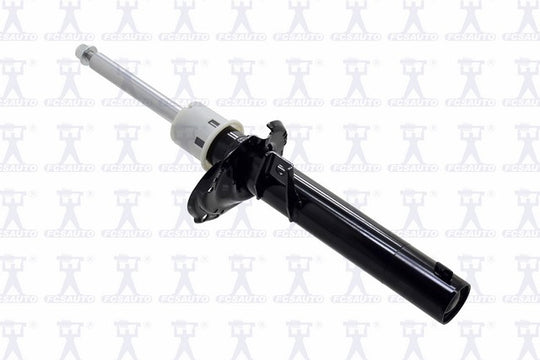 337229 Front Suspension Strut FCS Shocks & Struts