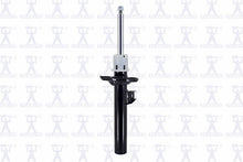 Load image into Gallery viewer, 337229 Front Suspension Strut FCS Shocks &amp; Struts