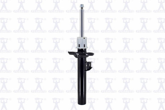 337229 Front Suspension Strut FCS Shocks & Struts