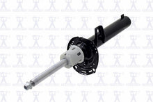 Load image into Gallery viewer, 337229 Front Suspension Strut FCS Shocks &amp; Struts