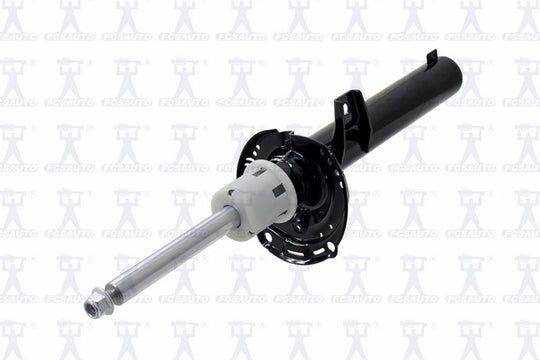 337229 Front Suspension Strut FCS Shocks & Struts