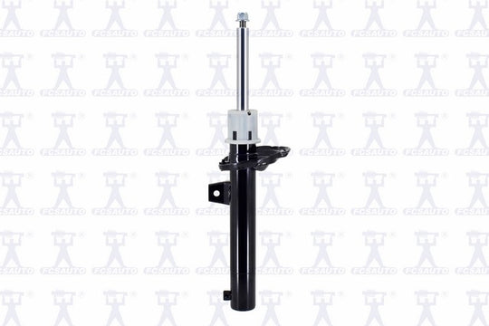 337229 Front Suspension Strut FCS Shocks & Struts