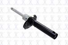 Load image into Gallery viewer, 337231 Front Suspension Strut FCS Shocks &amp; Struts
