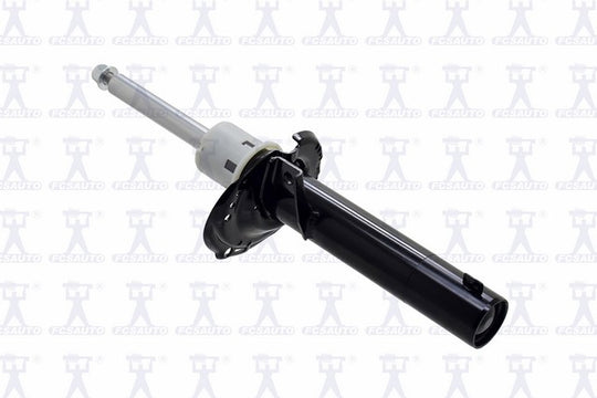 337231 Front Suspension Strut FCS Shocks & Struts