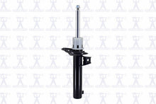Load image into Gallery viewer, 337231 Front Suspension Strut FCS Shocks &amp; Struts