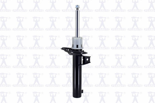 337231 Front Suspension Strut FCS Shocks & Struts