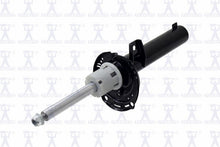 Load image into Gallery viewer, 337231 Front Suspension Strut FCS Shocks &amp; Struts