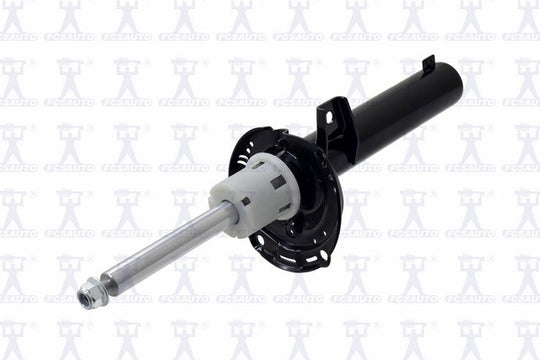 337231 Front Suspension Strut FCS Shocks & Struts