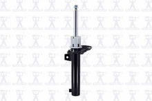 Load image into Gallery viewer, 337231 Front Suspension Strut FCS Shocks &amp; Struts