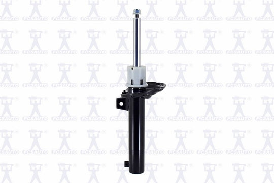 337231 Front Suspension Strut FCS Shocks & Struts