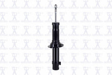 Load image into Gallery viewer, 337232 Front Suspension Strut FCS Shocks &amp; Struts