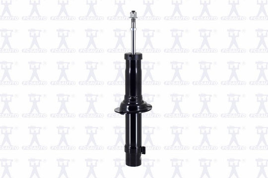 337232 Front Suspension Strut FCS Shocks & Struts