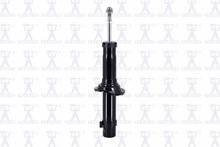 Load image into Gallery viewer, 337233 Front Suspension Strut FCS Shocks &amp; Struts