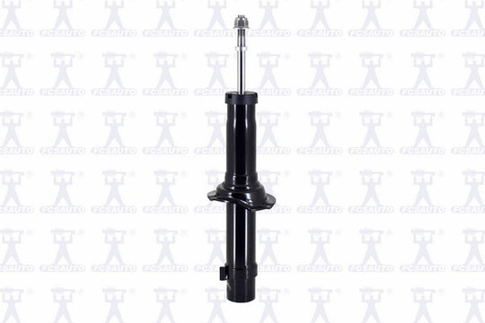 337233 Front Suspension Strut FCS Shocks & Struts
