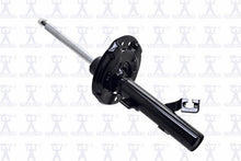 Charger l'image dans la galerie, 337234L Front Left Suspension Strut FCS Shocks &amp; Struts