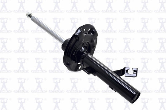 337234L Front Left Suspension Strut FCS Shocks & Struts