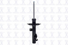 Charger l'image dans la galerie, 337234L Front Left Suspension Strut FCS Shocks &amp; Struts