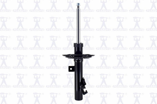 337234L Front Left Suspension Strut FCS Shocks & Struts