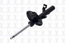Charger l'image dans la galerie, 337234L Front Left Suspension Strut FCS Shocks &amp; Struts