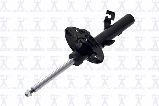 337234L Front Left Suspension Strut FCS Shocks & Struts