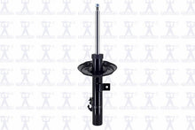 Charger l'image dans la galerie, 337234L Front Left Suspension Strut FCS Shocks &amp; Struts