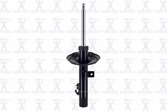 337234L Front Left Suspension Strut FCS Shocks & Struts