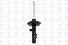 Load image into Gallery viewer, 337234R Front Right Suspension Strut FCS Shocks &amp; Struts
