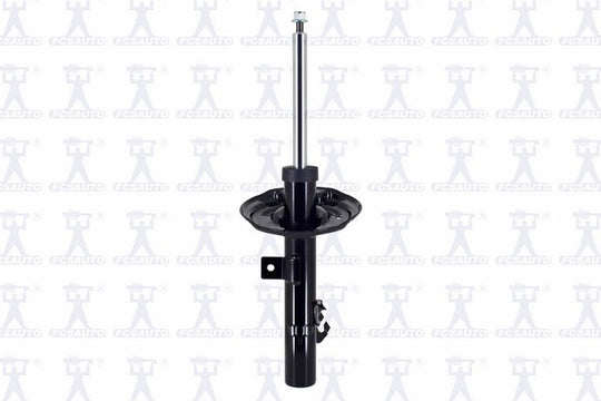 337234R Front Right Suspension Strut FCS Shocks & Struts
