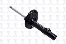 Load image into Gallery viewer, 337234R Front Right Suspension Strut FCS Shocks &amp; Struts