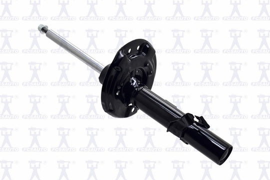 337234R Front Right Suspension Strut FCS Shocks & Struts